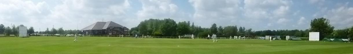 Astley & Tyldesley Cricket Club