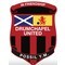 DRUMCHAPEL UTD PYM