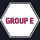 Group E