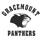 Gracemount Panthers C