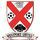 Westport United