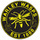 Sandwell Youth