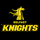 Belfast Knights