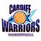 Cardiff Warriors
