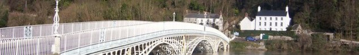 Chepstow and District Darts League