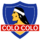COLO COLO