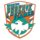 Brighton Phoenix Flames women