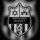 Borussia Jewdinese