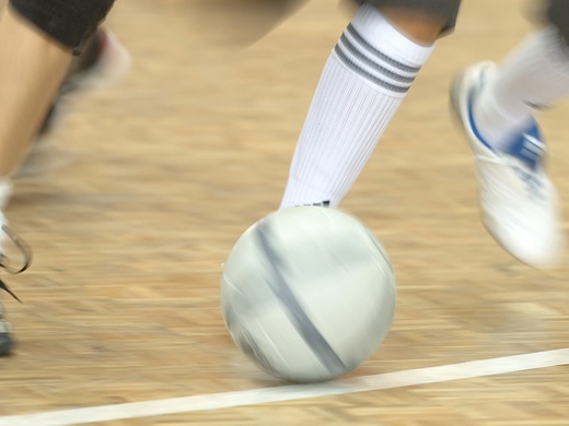 Register a Team for the HEBE League 30 (September 2023)
