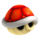 Lars Lars N
