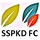 SSPKD FC