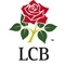Lancashire Cricket Board