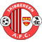 Skibbereen Celtic