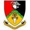Beaconsfield RFC
