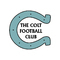 The Colt FC