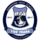 Windhoek High School I