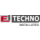 Eltechno Installaties