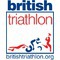 British Triathlon