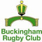 Buckingham RUFC
