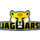 Aztec Jaguars