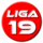 Liga 19