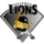 Beveren Lions