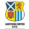 GARTCOSH UNITED