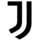 XB1 Juventus