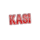 KassiFlava