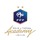 FFA Academy B12