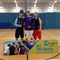 3v3 Basketball 3