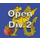 Open Division 2