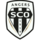 XB Angers SCO