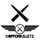Copperbulletz