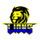 Aztec Lions