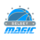 Selsey Magic men