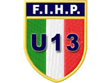 2003