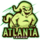 Atlanta Terror