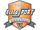 Academia Elite Sport - Logótipo