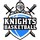 Richmond Knights Girls U13