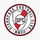 Singapore Football Club