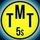 TMT Futsal Club.