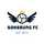 Boksburg FC