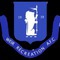 Match Secretary : Martin Guthrie