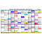 NTTA Competition Calendar 2016 Rev 2 (2016-06) NTTA Competition Calendar 2016 Rev 2 (2016-06)