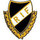 Rimforsa IF 1