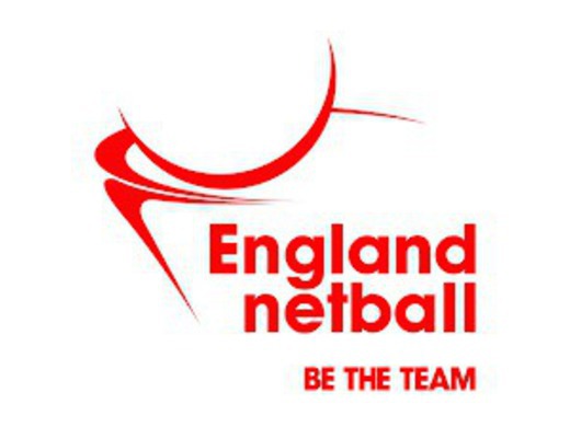 England Netball