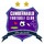 Cumbernauld FGC - Purple