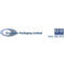 Grosvenor Packaging Manchester