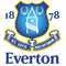 Everton